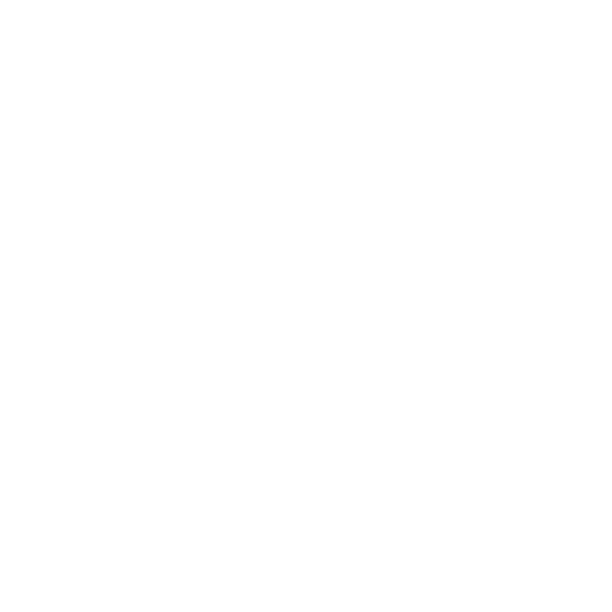 Partner logo 5